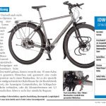 Test idworx oPinion Ti ‘travel spec’: <br />Testurteil: super