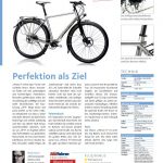 Test idworx oPinion Ti: <br />„Perfektion als Ziel“ – Testurteil: überragend