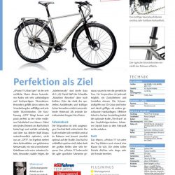 Test idworx oPinion Ti: <br />„Perfektion als Ziel“ – Testurteil: überragend