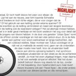 Test idworx oPinion ‘urban spec’: <br />„Bike & Trekking Highlight“