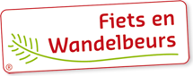 Fiets & Wandelbeurs Utrecht / Niederlande 23. bis 25. Februar 2024
