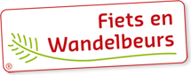 Fiets & Wandelbeurs Utrecht / Nederland 23 tot 25 februari 2024