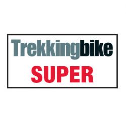 Test idworx All Rohler ‘light spec’: <br />„Superleichter Luxus“ – Testurteil: super / Trekkingbike Tipp