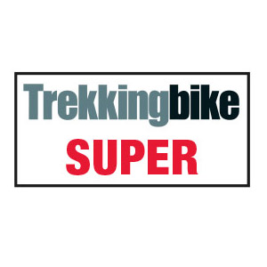 Test idworx All Rohler ‘light spec’:<br /> „Superleichter Luxus“ – Testurteil: super – Trekkingbike Tipp