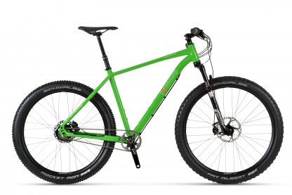 idworx Rockn Rohler Rough Spec