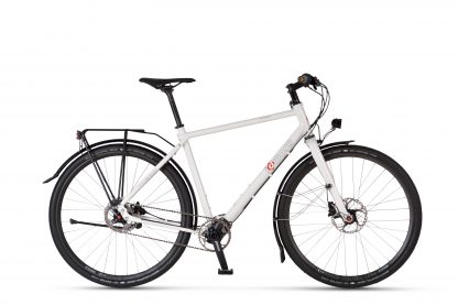 idworx oPinion light spec