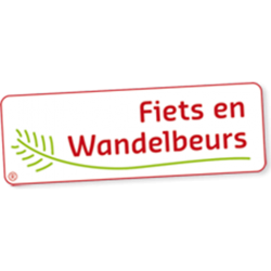 Fiets & Wandelbeurs Gent / Belgien 15. und 16. Februar 2020