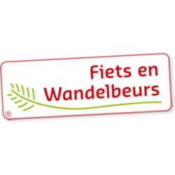 Fiets & Wandelbeurs Utrecht / Niederlande 28.Februar bis 1. März 2020