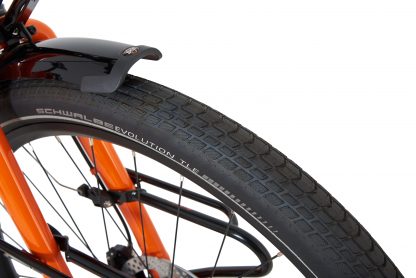 Schwalbe Marathon Almotion 55 mm