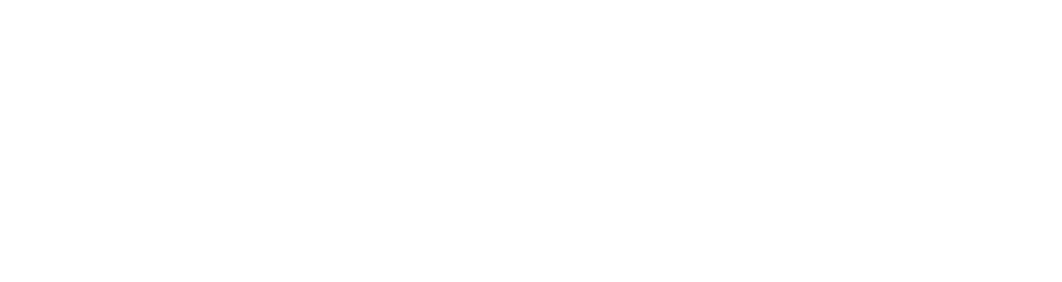 idworx – pure perfection – trekking bikes