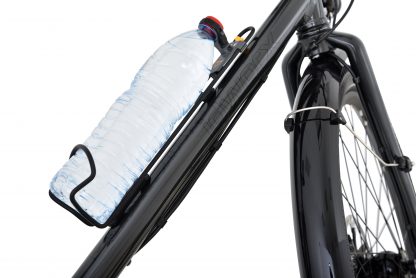 DaCage I - idworx height adjustable bottle cage