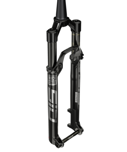 Rockshox SID ultimate 100