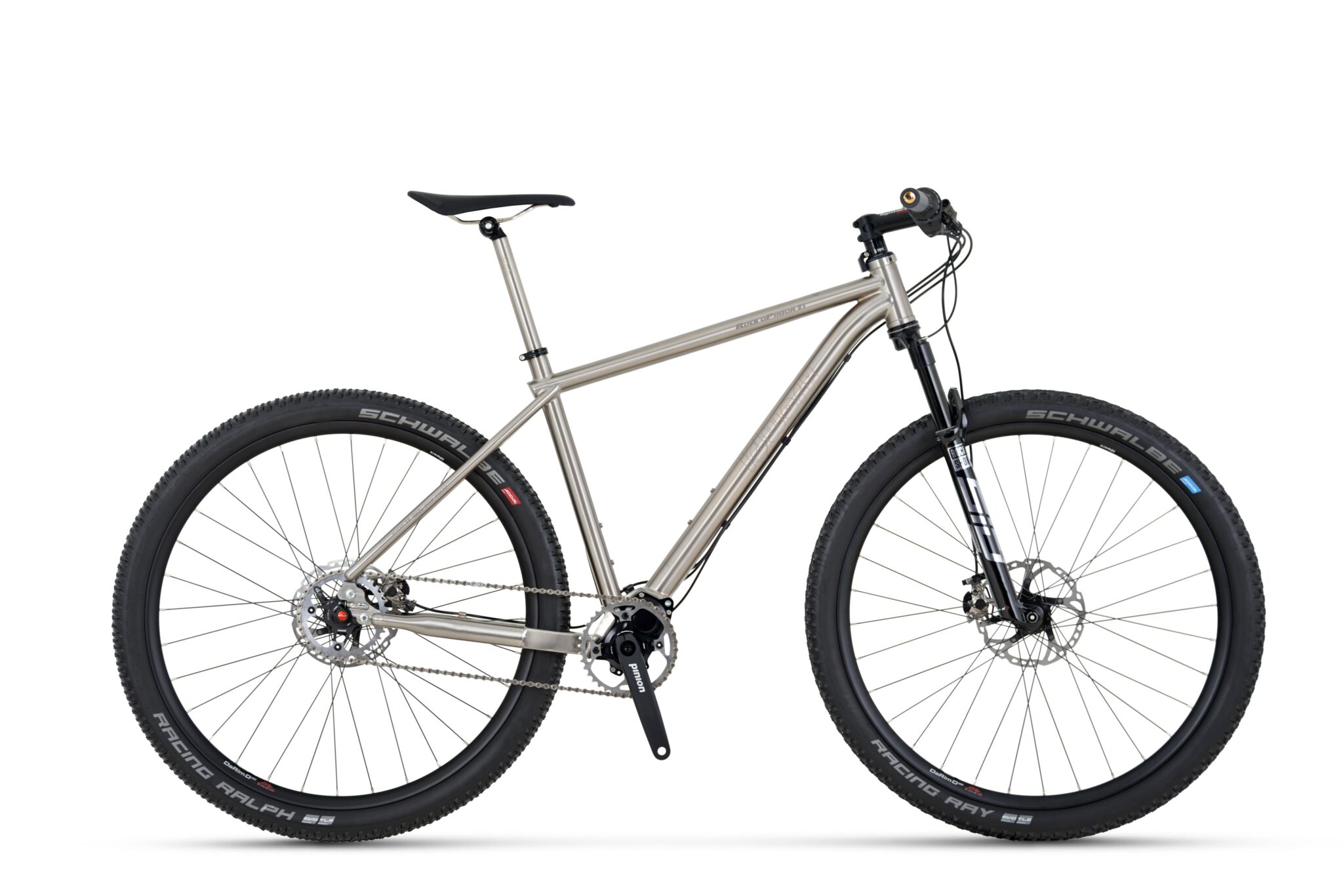 Idworx oPinion eT testen? - Apeldoorn