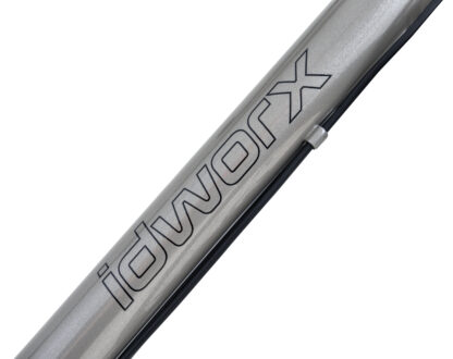 gunmetal grey