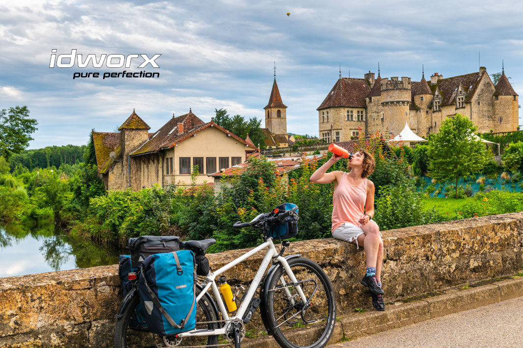 idworx