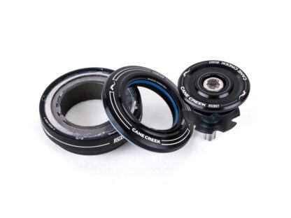 Cane Creek Viscoset Headset