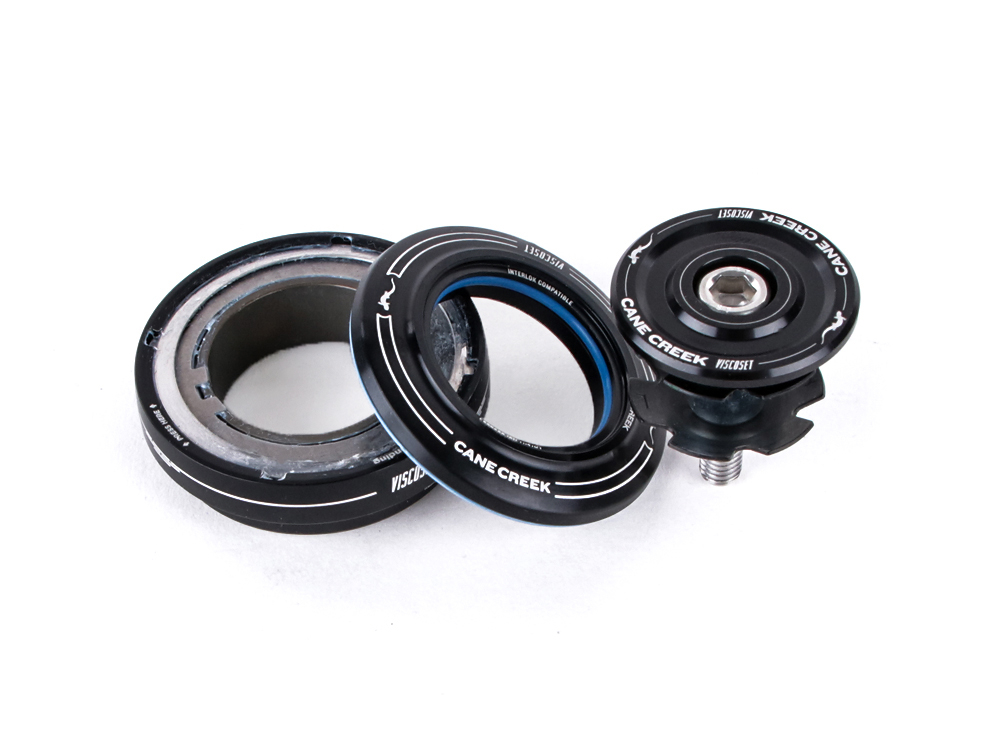 Cane creek online mtb headset