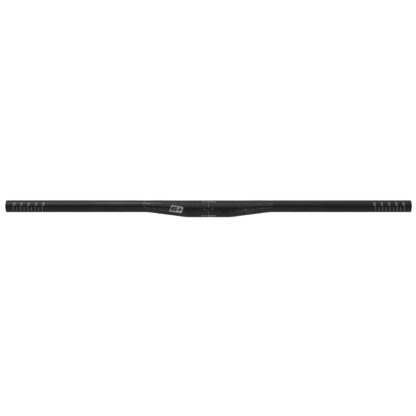 Flat Bar