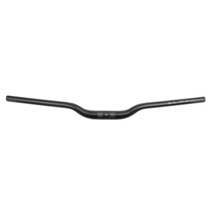 Riser Bar
