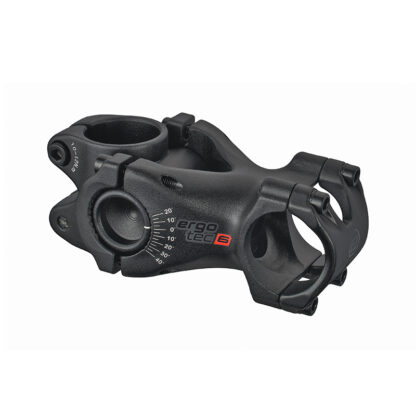 Adjustable Stem
