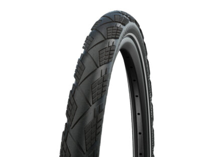 Schwalbe Marathon Efficiency 55 mm