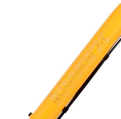 mellow yellow