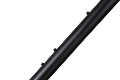 super black