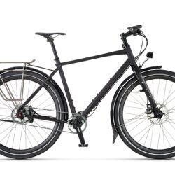 oPinion Wachtberg Edition: Test Winner in "RADfahren" 03/2026