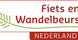 Save The Date! idworx op de Fiets & Wandelbeurs - Utrecht 2026