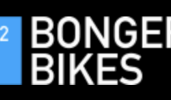 Master Dealer Bongers Bikes - Laten we eens binnen kijken!