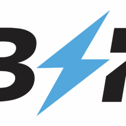 Nu online! Test Video idworx oPinion eT Wachtberg-Edition!!!