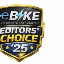 idworx oPinion eT Wachtberg-Edition wint "Editor´s Choice" Award