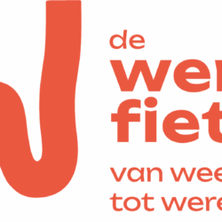 Trefft Gerrit & Jochem auf dem Wereldfietser-Festival 2026