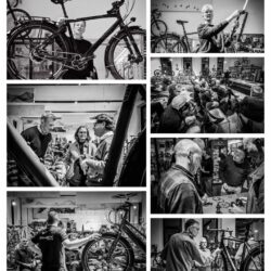 idworx on Tour: The Tech Talk Tour is being extended.