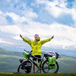 New idworx-Bikes Website