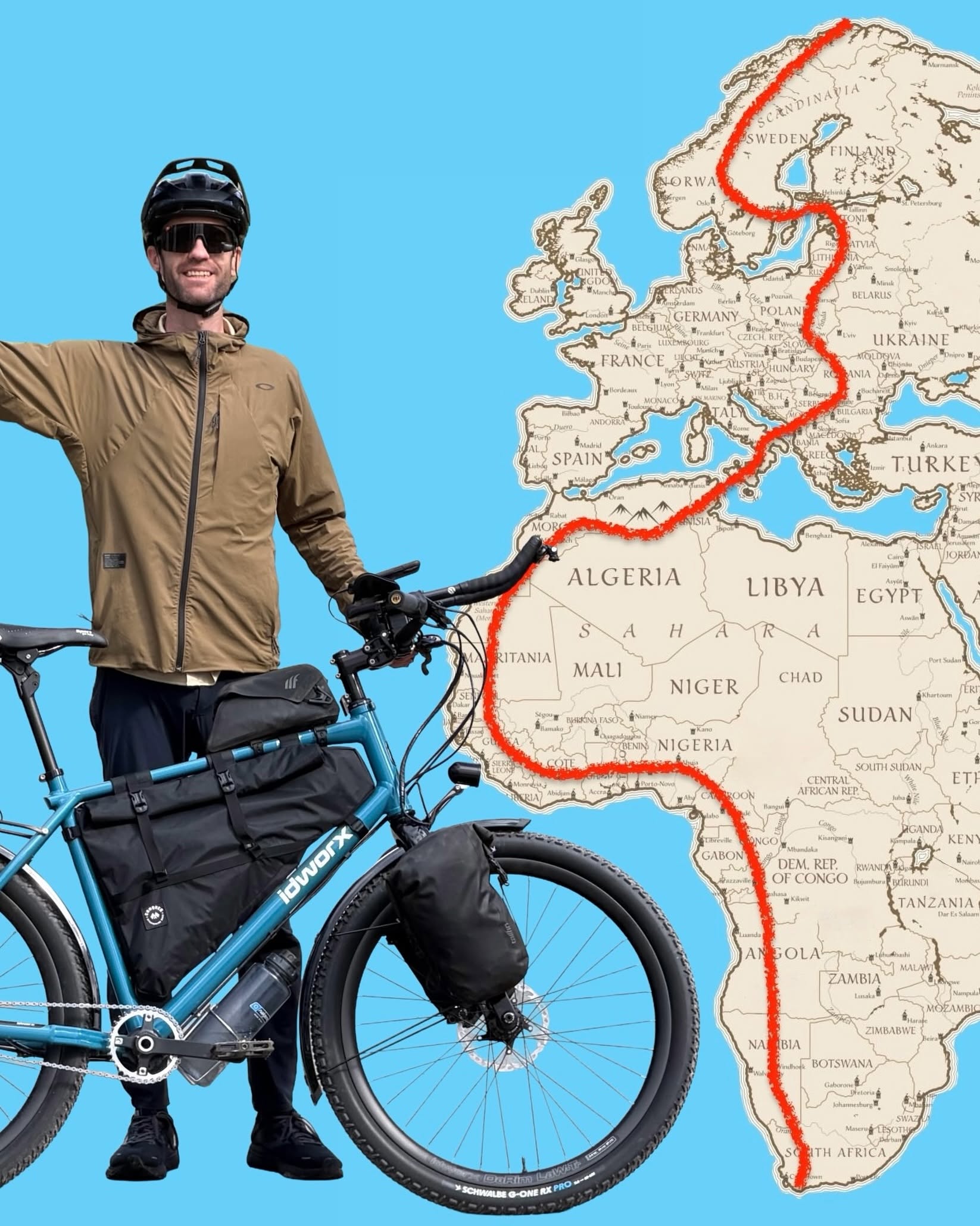 sattelstütze 30 9 mm gefedert Aiyraa Verstellbar | Gefederte Sattelstütze 27,2 30,9 31,6 | Federsattelstütze für MTB E-Bike Trekking Citybike Fietskleur:Avond Grijs Kvisp Fahrradkorb für Hunde Category:Kinder Jugend_ Stahl  schwarz