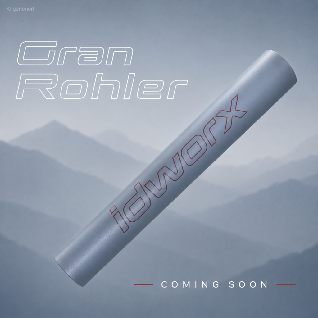 Gran_Rohler_ 21. Aug. 2026, 11_01_08