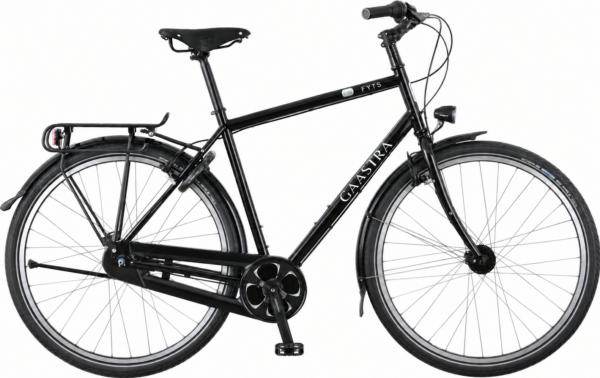 Gaastra 4.08