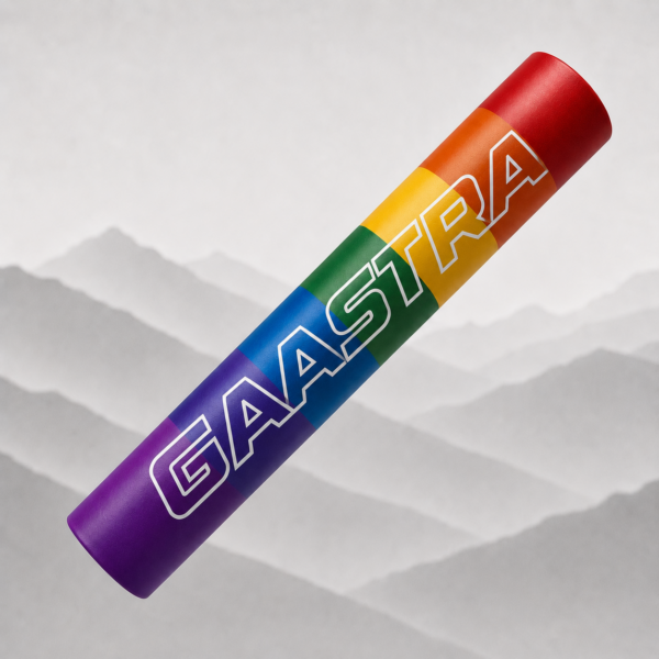 Gaastra Colour Program