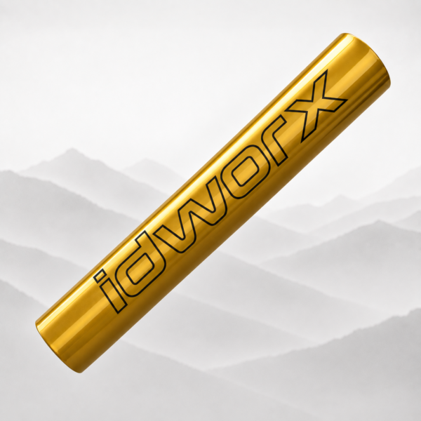 liquid gold