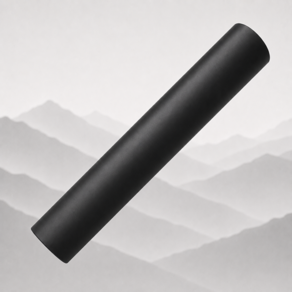 super black