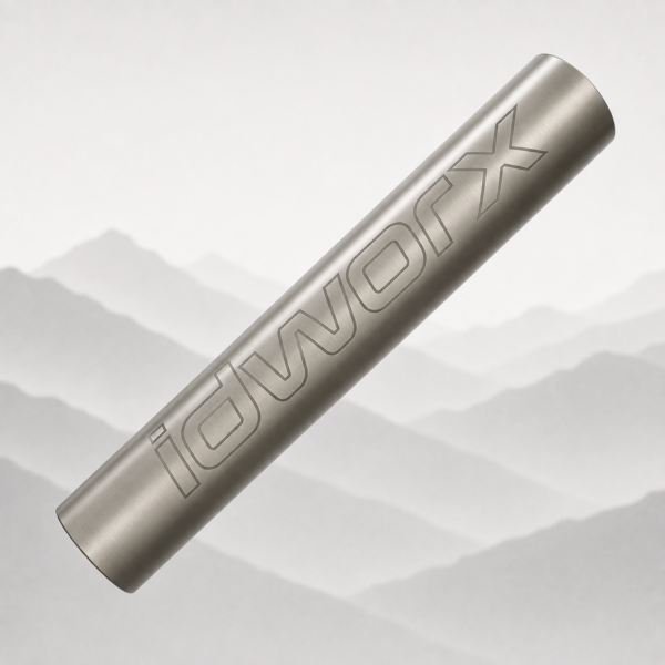 Titan