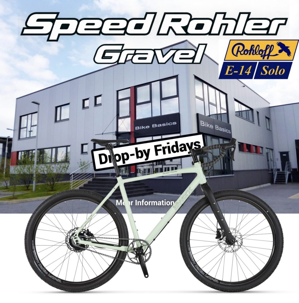 Speed Rohler Kopie