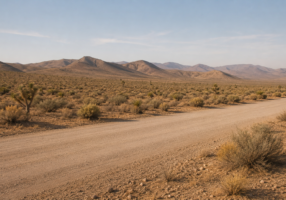 Gravel_Road