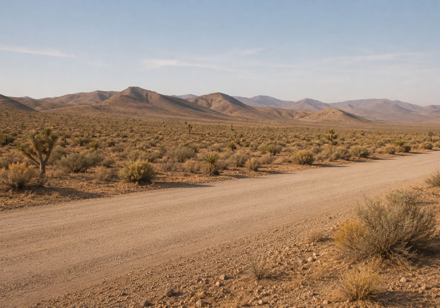 Gravel_Road