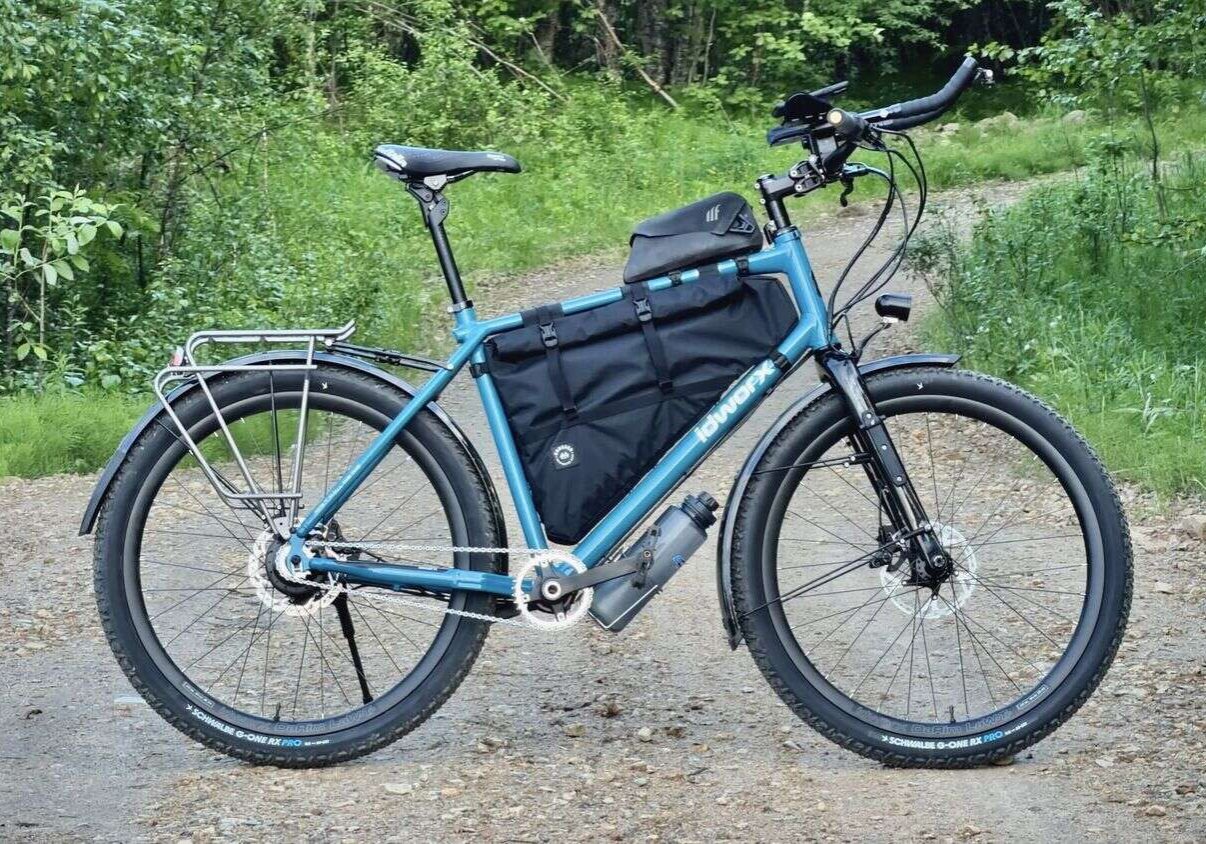 Idworx-Bike-Sponsor-Alee-Denham