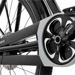 für OR-Evo, ER-Evo, AR