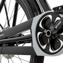 für OR-Evo, ER-Evo, AR