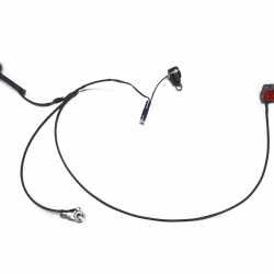 maximale Ausfallsicherheit der elektrischen Anlage